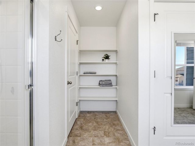 201 Raven Lane, Johnstown, CO 80534