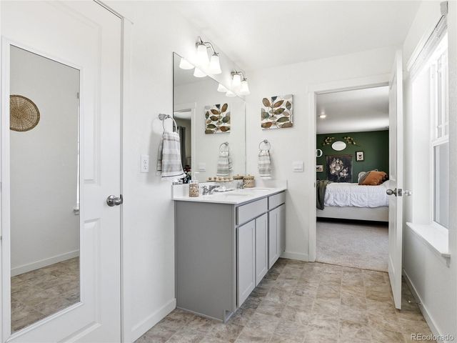 201 Raven Lane, Johnstown, CO 80534