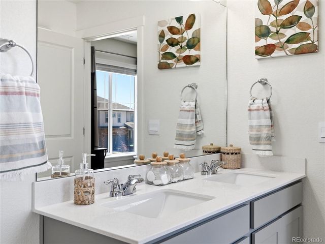 201 Raven Lane, Johnstown, CO 80534