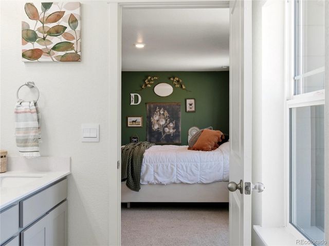 201 Raven Lane, Johnstown, CO 80534