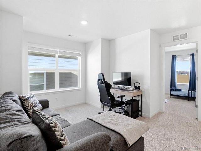 201 Raven Lane, Johnstown, CO 80534