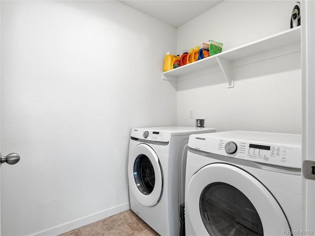 201 Raven Lane, Johnstown, CO 80534