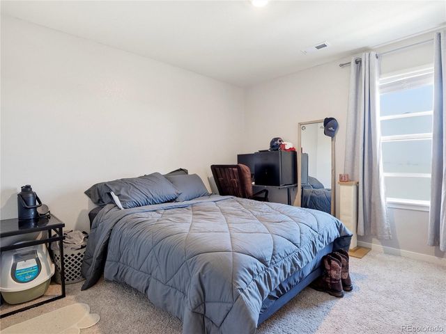 201 Raven Lane, Johnstown, CO 80534