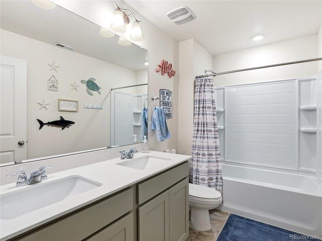 201 Raven Lane, Johnstown, CO 80534