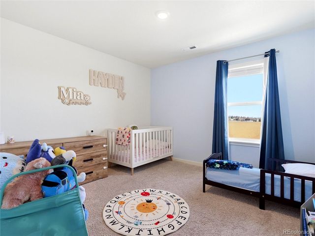 201 Raven Lane, Johnstown, CO 80534