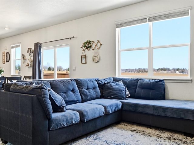 201 Raven Lane, Johnstown, CO 80534