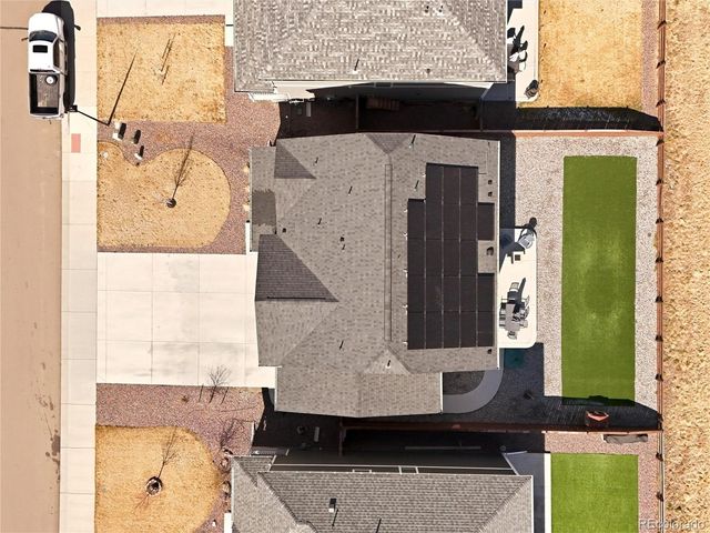 201 Raven Lane, Johnstown, CO 80534