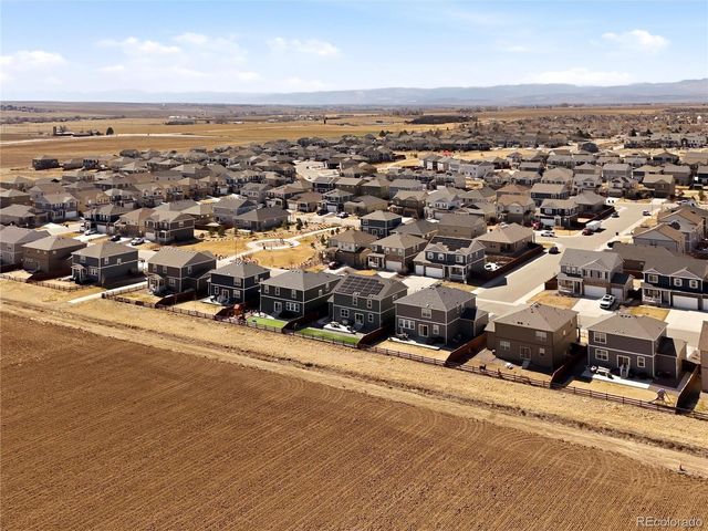 201 Raven Lane, Johnstown, CO 80534