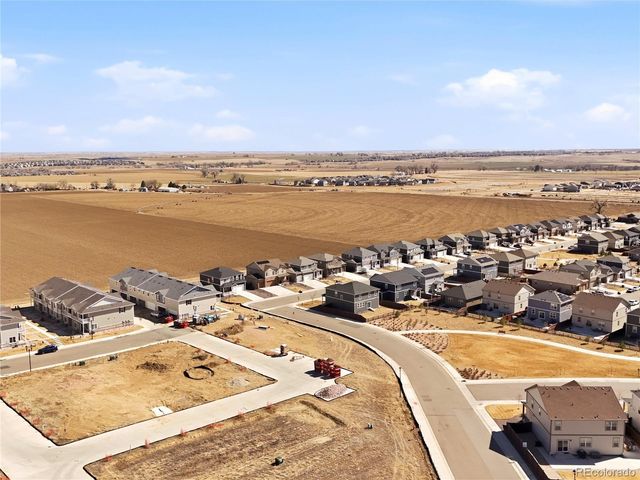 201 Raven Lane, Johnstown, CO 80534