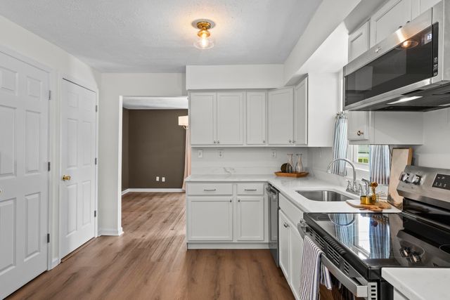 103 W Brown Street, Nicholasville, KY 40356