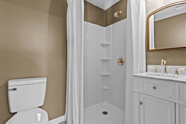 103 W Brown Street, Nicholasville, KY 40356