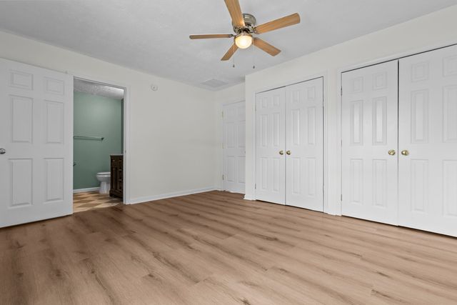 103 W Brown Street, Nicholasville, KY 40356