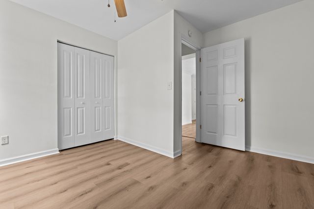 103 W Brown Street, Nicholasville, KY 40356