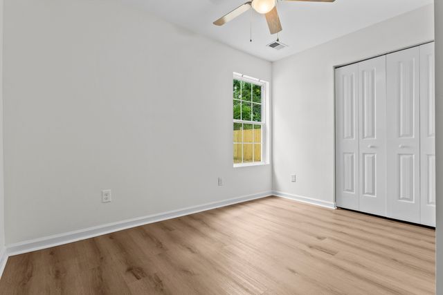 103 W Brown Street, Nicholasville, KY 40356