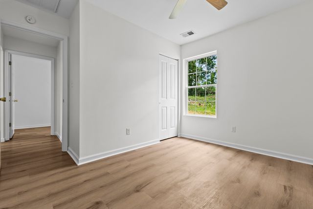 103 W Brown Street, Nicholasville, KY 40356