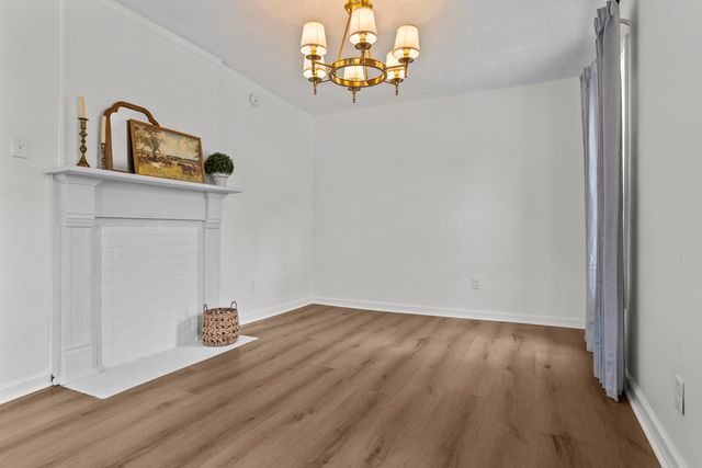 103 W Brown Street, Nicholasville, KY 40356