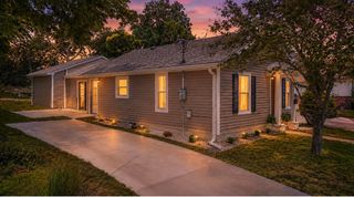 103 W Brown Street, Nicholasville, KY 40356
