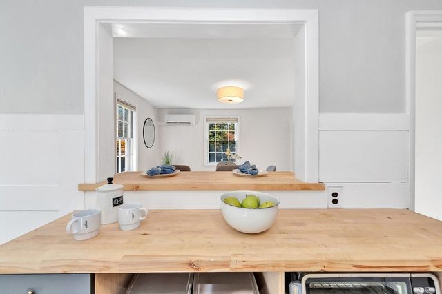 139 High Street, Winchester, MA 01890