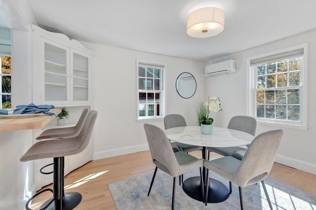 139 High Street, Winchester, MA 01890