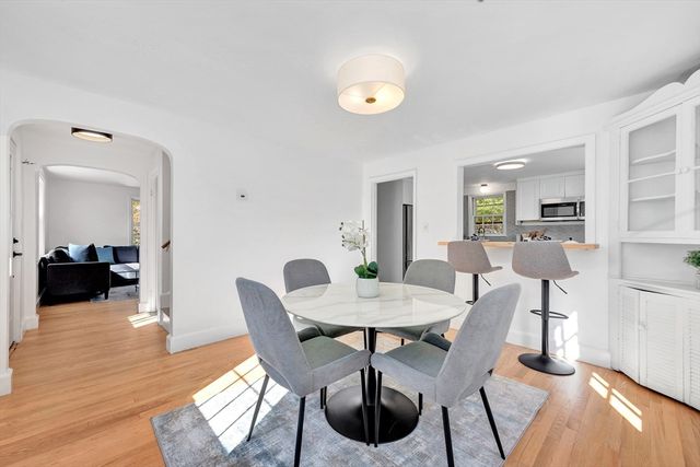 139 High Street, Winchester, MA 01890