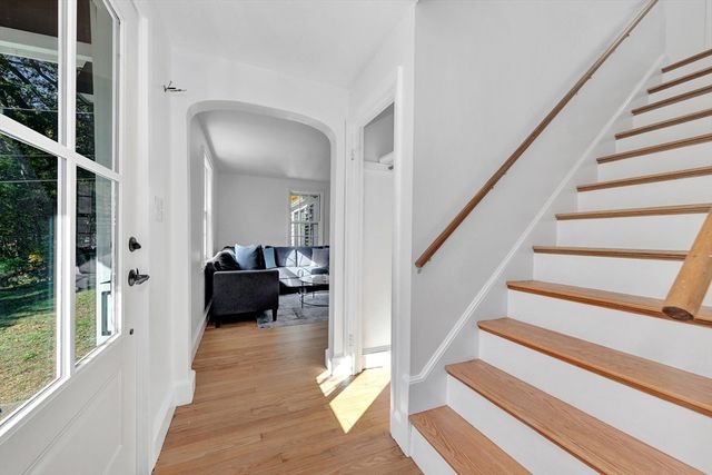 139 High Street, Winchester, MA 01890