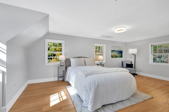 139 High Street, Winchester, MA 01890