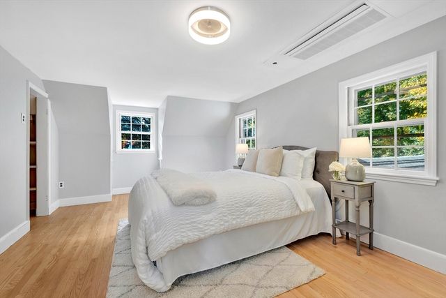 139 High Street, Winchester, MA 01890