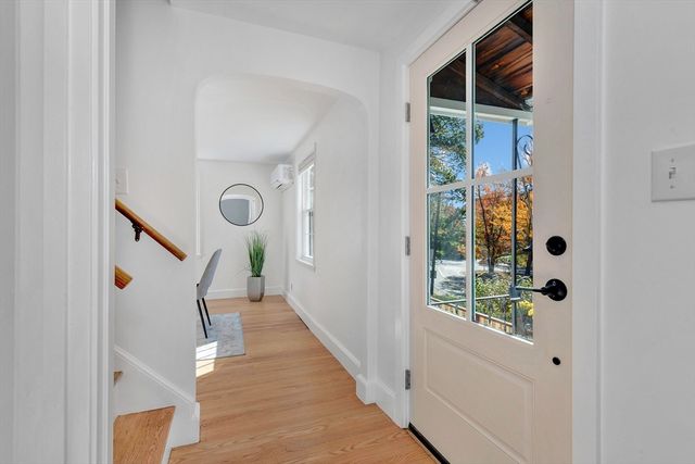 139 High Street, Winchester, MA 01890