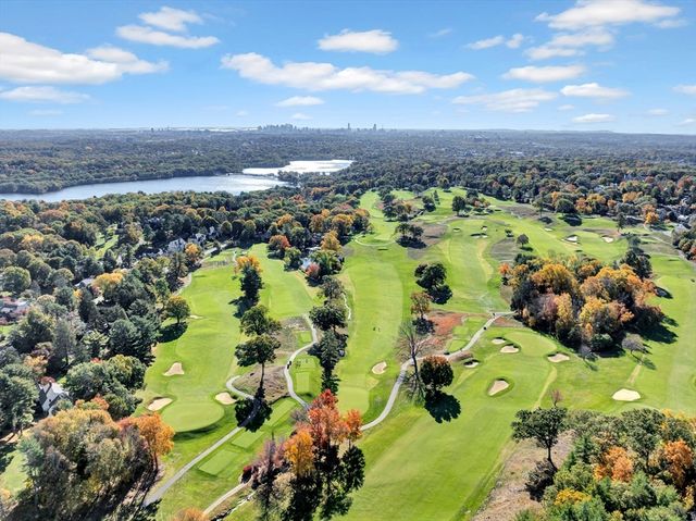 139 High Street, Winchester, MA 01890