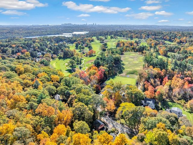 139 High Street, Winchester, MA 01890