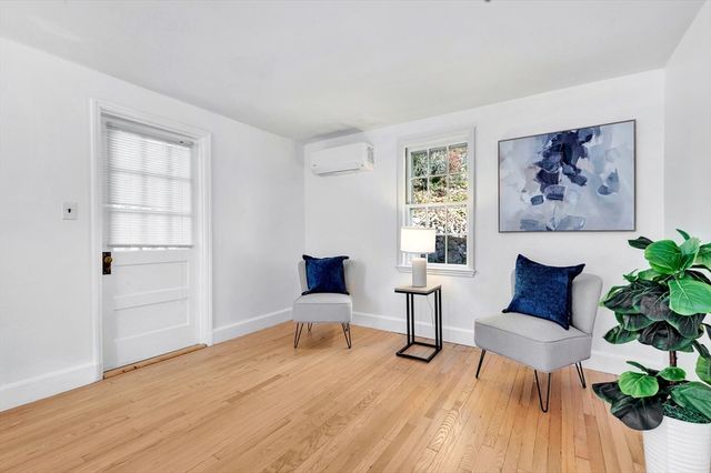 139 High Street, Winchester, MA 01890