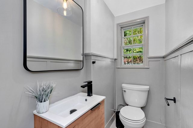 139 High Street, Winchester, MA 01890