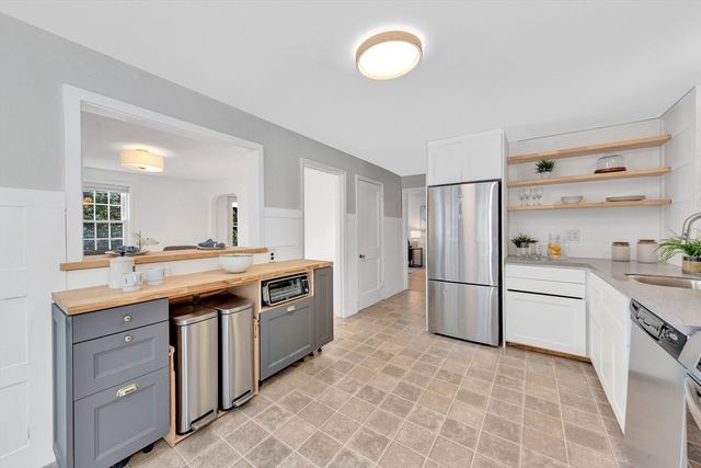 139 High Street, Winchester, MA 01890