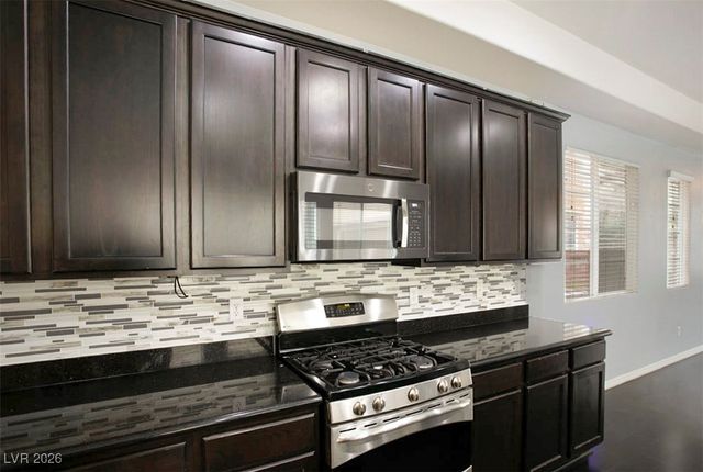 6561 Grand Concourse Street, Las Vegas, NV 89166