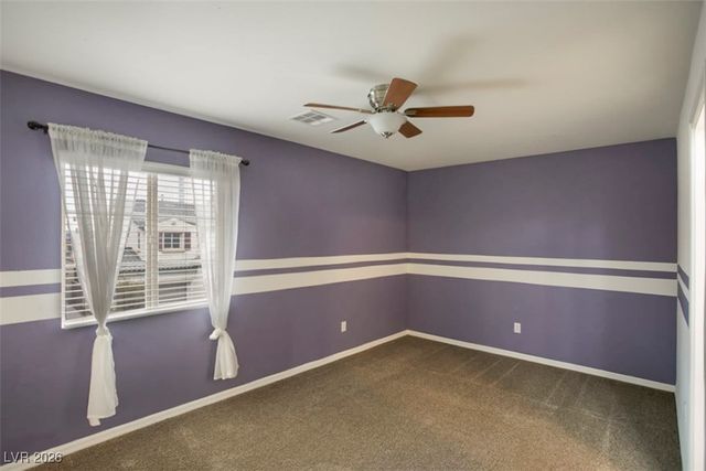 6561 Grand Concourse Street, Las Vegas, NV 89166