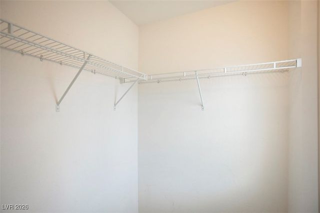 6561 Grand Concourse Street, Las Vegas, NV 89166