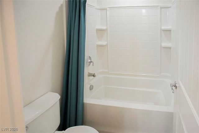 6561 Grand Concourse Street, Las Vegas, NV 89166