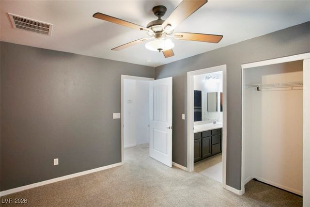 6561 Grand Concourse Street, Las Vegas, NV 89166