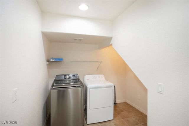 6561 Grand Concourse Street, Las Vegas, NV 89166