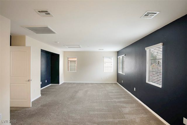 6561 Grand Concourse Street, Las Vegas, NV 89166