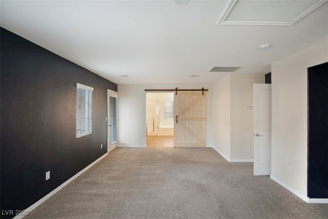 6561 Grand Concourse Street, Las Vegas, NV 89166