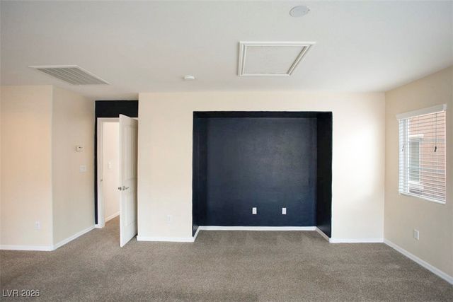 6561 Grand Concourse Street, Las Vegas, NV 89166