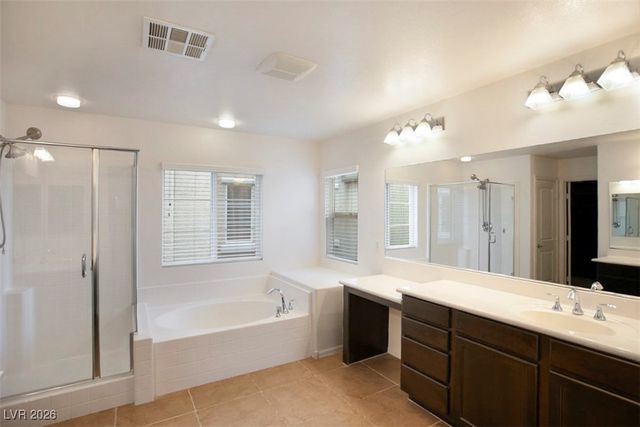 6561 Grand Concourse Street, Las Vegas, NV 89166