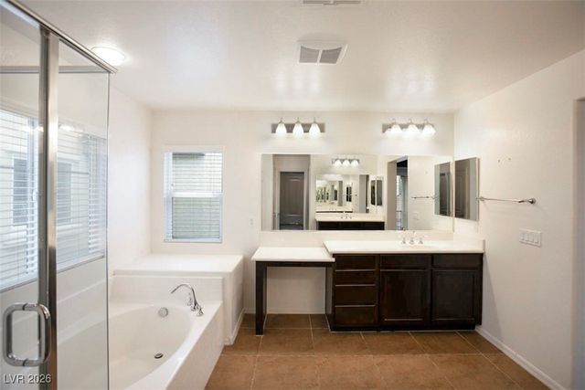 6561 Grand Concourse Street, Las Vegas, NV 89166