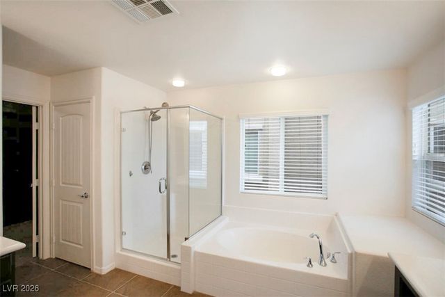 6561 Grand Concourse Street, Las Vegas, NV 89166