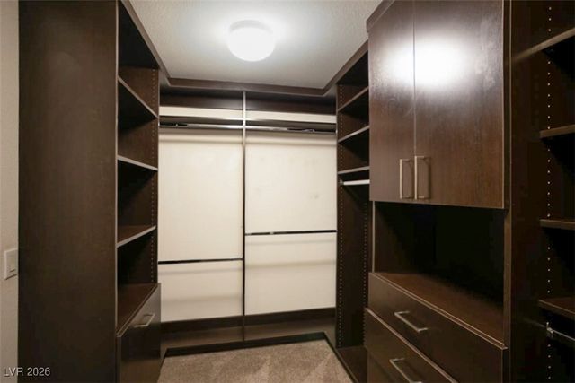 6561 Grand Concourse Street, Las Vegas, NV 89166