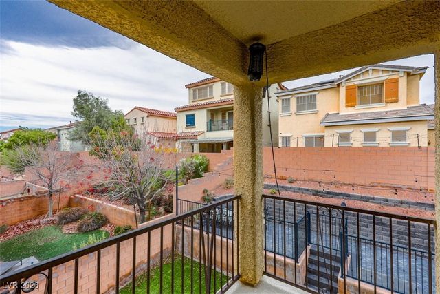 6561 Grand Concourse Street, Las Vegas, NV 89166