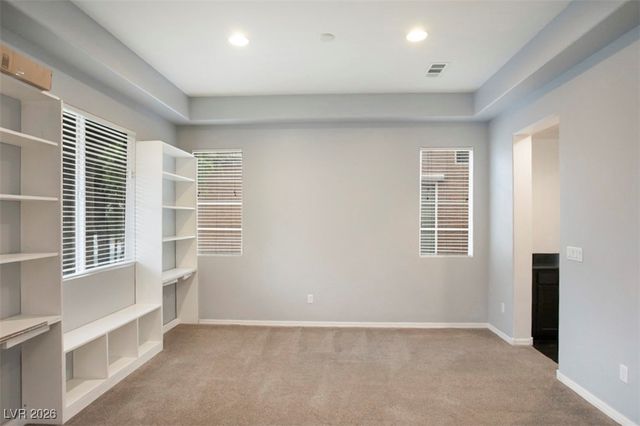 6561 Grand Concourse Street, Las Vegas, NV 89166