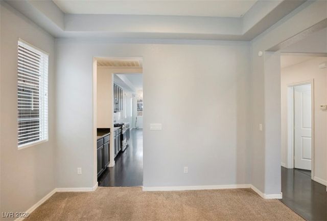 6561 Grand Concourse Street, Las Vegas, NV 89166