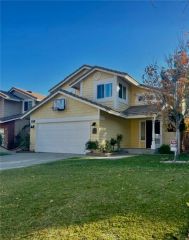 10671 Champagne, Rancho Cucamonga, CA 91737
